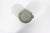 Metal Vintage Silver Plated Wine Coaster Sleeve Bottle Holder For Sale - Image 7 of 7