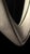 2020s Mirror No. 2 - Sculptural Wall Object For Sale - Image 5 of 8