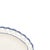 19th Century Earthenware Serving Dish For Sale - Image 4 of 6