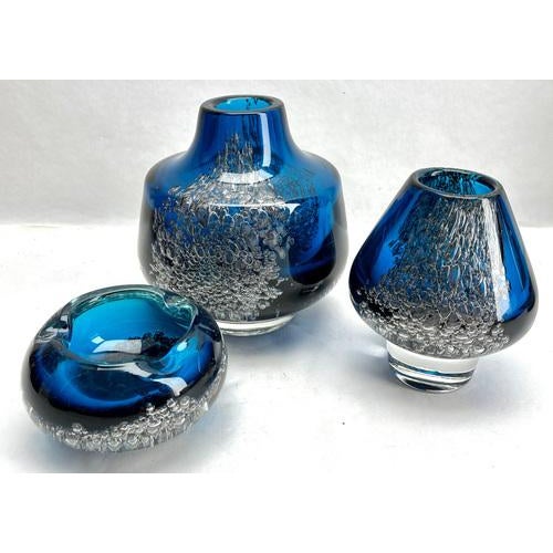 Designed by Heinrich Löffelhardt and manufactured by Schott Zwiesel. Heinrich’s design activity was at its Zenith during...