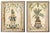 Prints Botanical Pair For Sale - Image 16 of 16