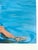 "Amber Shade" Original Oil Painting, by Jennifer Hohlfelder For Sale - Image 4 of 10