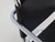 Black MR20 Cantilever Armchairs by Ludwig Mies van der Rohe for Knoll Inc. / Knoll International, 1970s For Sale - Image 8 of 13
