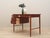 Danish Teak Desk, 1960s For Sale - Image 4 of 15