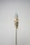 Vintage Dahlia Floor Lamp by Max Ingrand for Fontana Arte, 1958 For Sale - Image 13 of 18