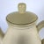 Antique 18th-Century German Kollitsch Hand Painted Coffee Pot For Sale - Image 4 of 13