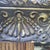 Antique Portrait of a Women Muted Pallet in Ornate Frame & Matted For Sale - Image 9 of 18