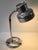 Vintage Bumling Desk Lamp in Chrome by Ateljé Lyktan, 1970s For Sale - Image 11 of 11