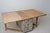 Antique Northern Swedish Country Table in Pine For Sale - Image 6 of 9