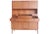 Large Danish Mid-Century Modern Teak Cabinet, 1960s For Sale - Image 11 of 11
