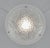 David Gueron Degue French Art Deco Pendant by Degue - 1920s France For Sale - Image 4 of 11