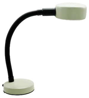 Italian Adjustable Table Lamp, 1970