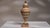 19th Century 19th Century France Pink Marble Urns For Sale - Image 5 of 10