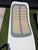 Talenti Reef Pool Chaise Loungers Sunbed For Sale - Image 17 of 17