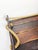 1990s Wood and Rope Tray, France, 1990s For Sale - Image 5 of 13