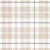 Montana Wool Plaid is a fine, tightly woven houndstooth check with an overstripe that adds lovely depth and a touch of...