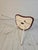 Maroon 307 Stool by Jean Prouvé and G-Star Raw for Vitra For Sale - Image 8 of 10