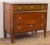 18th Century French Commode, 1770s For Sale - Image 6 of 9