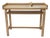 Child Measuring Table by Aino Aalto for Artek, 1950s For Sale