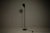 Vintage Italian Floor Lamp, 1980s For Sale - Image 4 of 6
