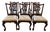Pennsylvania House Dining Chairs For Sale