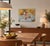 "Le matin", oil painting (50 x 61 cm, not framed), by Patrice Guiraud Patrice is a painter and sculptor who explores many...