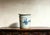 W-12.8cm,H-13.5cm Experience the beauty and elegance of Chinese history with our Chinese Vintage Porcelain Handcrafted...