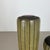 Vintage Athen Vases by Wächtersbach, Germany, 1970s, Set of 2 For Sale - Image 6 of 18