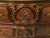 Late 18th Century 18th Century French Walnut Carved Commode For Sale - Image 5 of 12