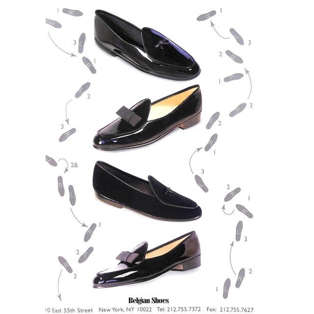 Traditional Social Register Summer 2004 - Including the Social Register Observer For Sale - Image 3 of 12