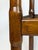Textile Walnut and Rope Carimate Bench by Magistretti for Cassina, 1963 For Sale - Image 7 of 18