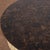 Italian Marble Top Coffee Table, 1950s For Sale - Image 6 of 7