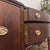 Vintage Mahogany Federal-Style Sideboard / Buffet For Sale - Image 13 of 16