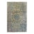 Early 20th Century Persian Kashan Rug For Sale