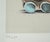 Pop Art 1980s Cousins II Pop Art Lithograph For Sale - Image 3 of 10