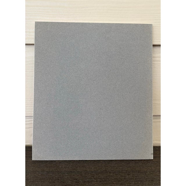 Arshile Gorky Three Decades Of Drawing Essay by Melvin P. Lader GERALD PETERS GALLERY In association with John Van Doren,...
