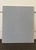Arshile Gorky Three Decades Of Drawing Essay by Melvin P. Lader GERALD PETERS GALLERY In association with John Van Doren,...