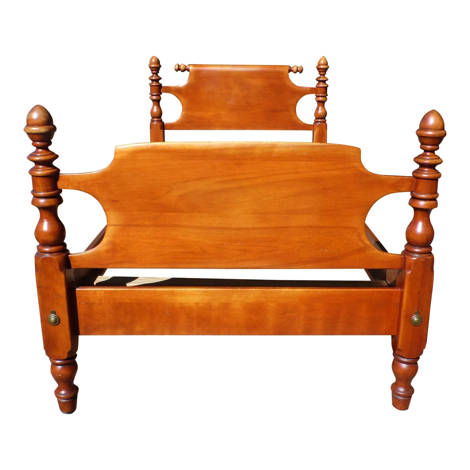 vintage-solid-rock-maple-