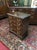 Vintage Harden Nightstand, Bedside Chest For Sale - Image 9 of 11