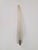 Zebulon Wall Lamp attributed to Studio Zebulon for Maison Lucien Gau Paris 80, 1980s For Sale - Image 3 of 6