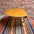 Mid 20th Century Ercol Drop Leaf Dinette Set, Elm, England, 1960s For Sale - Image 5 of 12