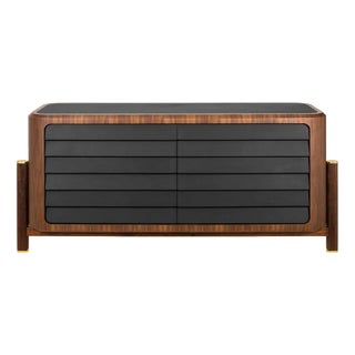 Brando Sideboard by Essential Home For Sale