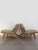 Scandinavian Model GE-370 Armchairs by Hans J. Wegner for Getama, Denmark, 1960s, Set of 2 For Sale - Image 4 of 16