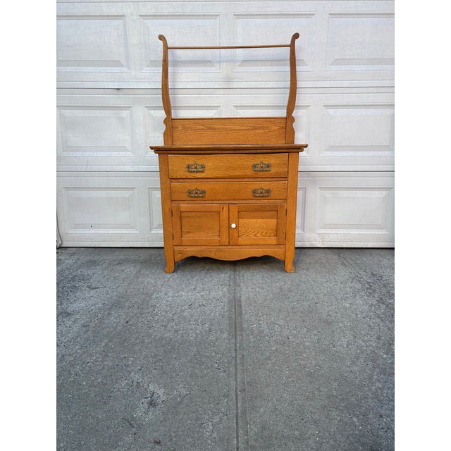 Please message for a personalized shipping & handling quote! Reliable shipping, very fast delivery! Will have a qualified...