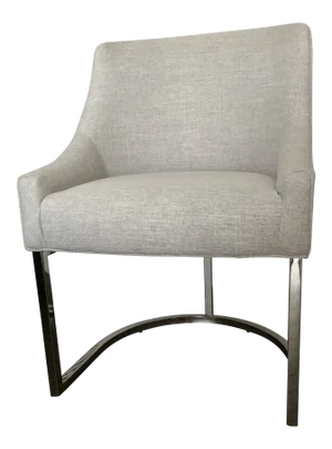 Mitchell Gold + Bob Williams Mateo Dining Chair