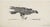 Thomas Elsner (born 1921) "A Tension" MCM woodcut on thin paper, pencil signed, titled and marked as a proof. Elsner was a...