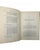 The American Chess Player's Handbook by John C. Winston 1928 Hardcover Book For Sale In Washington DC - Image 6 of 12