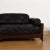 Wood The ‘Brasilinia’ Sofa, a Piece by Jorge Zalszupin For Sale - Image 7 of 13