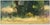 Contemporary Late 20th Century Quiet Morning, Tom Browning For Sale - Image 3 of 6