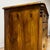 Brown Antique Chest of Drawers in Walnut, 1830s For Sale - Image 8 of 16